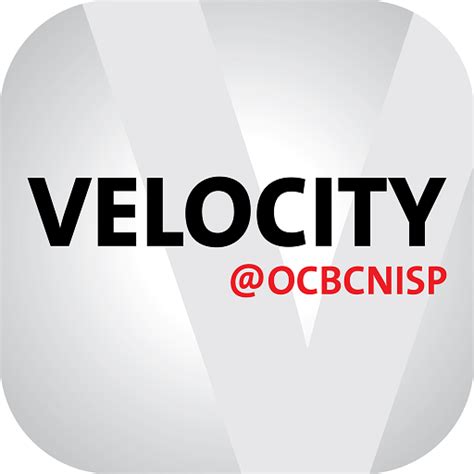 velocity nisp login.